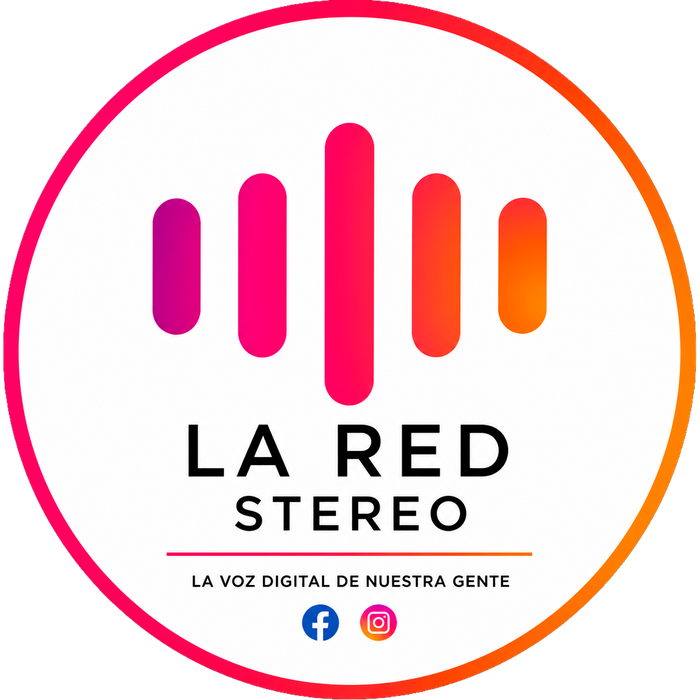 La Red Stereo